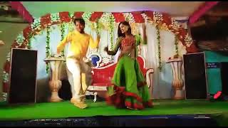 Hamar Piyawa Chalawe Diesel Gadiya SuperHit Dance 2021 [upl. by Ahterod]