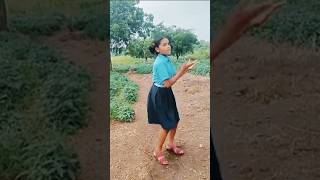 hamar piyawa chalawe Diesel gadiya song [upl. by Florri]