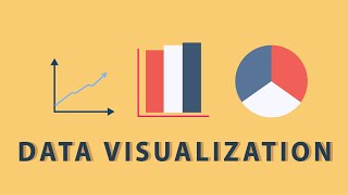 Data Visualization and Misrepresentation [upl. by Adnamra196]