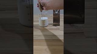 Aerolatte Handheld Milk Frother [upl. by Hedda579]